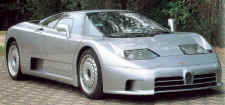 Buggatti pic
