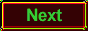 click to go forward