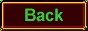 click to go back