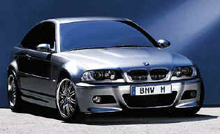 bmw pic