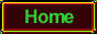 click to go home