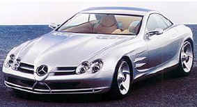 merc pic